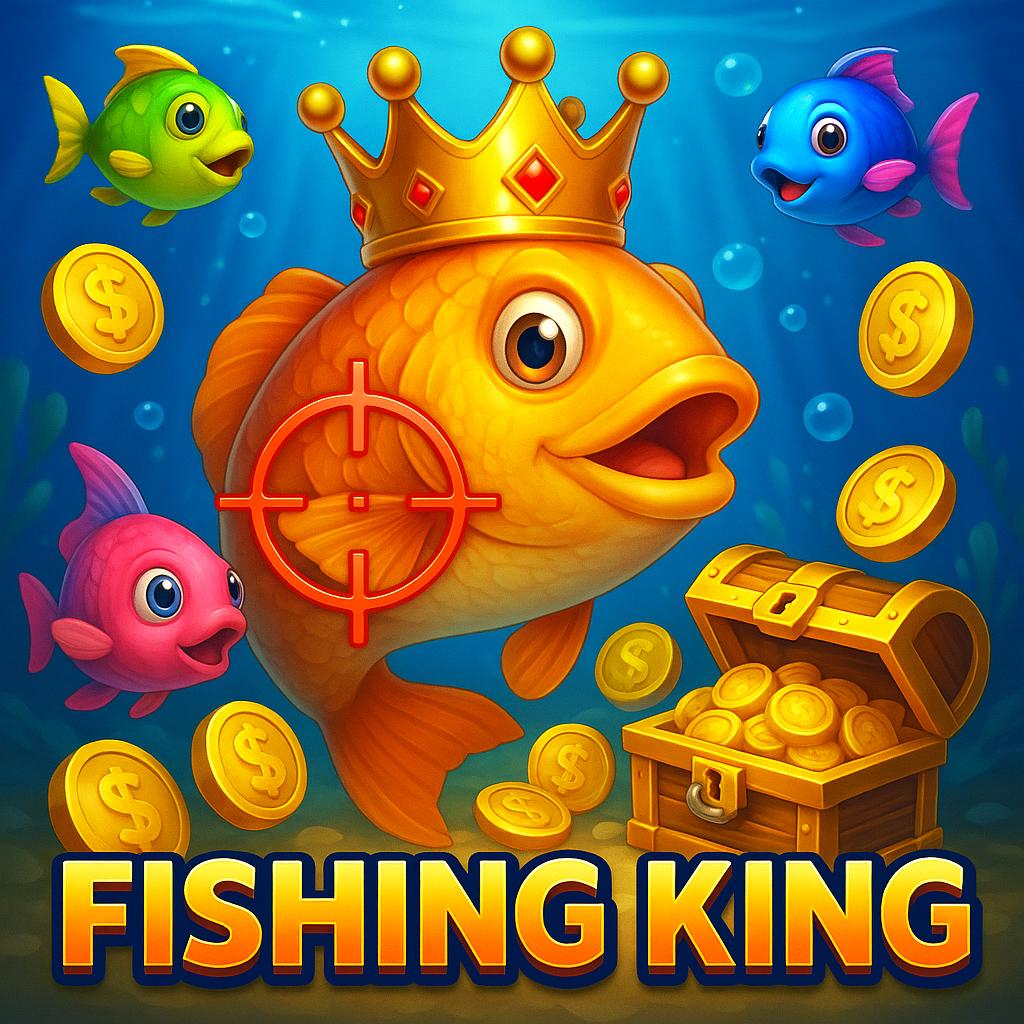 Pesca Fortuna