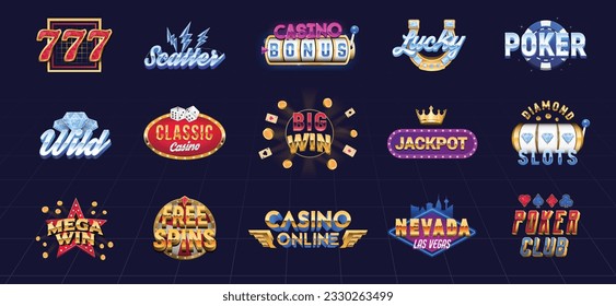 Dealer de cassino ao vivo sorrindo